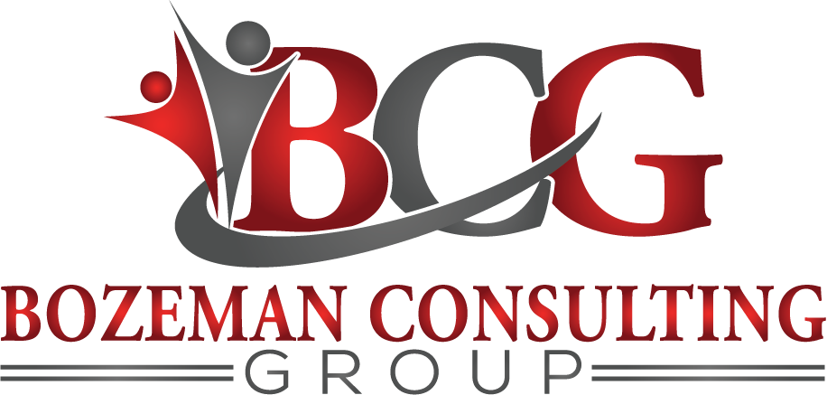 Bozeman Consulting Group